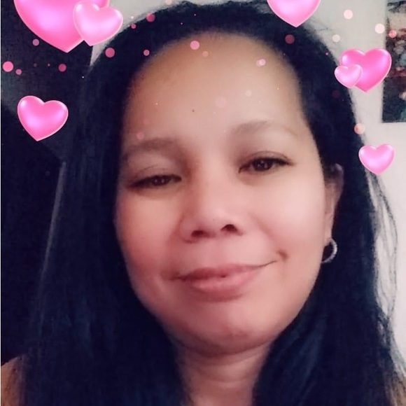 Meet your Posher, Anna - Picture 1 of 1